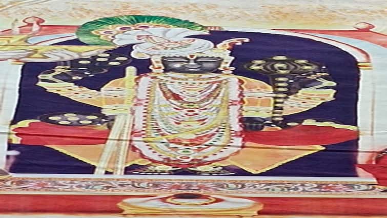 Pratham Peeth Mathuradheesh ji temple will be renovated 550 years old lakhs of devotees visit ann कोटा के 550 साल पुराने इस मंदिर में आते हैं लाखों श्रद्धालु, अब होगा इसका कायाकल्प