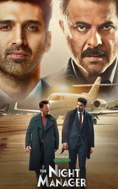 'शोटाइम' के साथ हॉटस्टार पर निपटा डालें ये 8 गजब की थ्रिलर वेब सीरीज, सभी हैं एक से बढ़कर एक