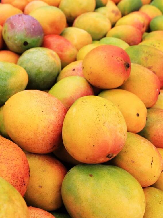 'आम' के लिए 'खास' पहचान रखते हैं ये शहर