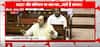 Parliament Session: Kharge-Nadda face to face in Rajya Sabha, uproar continues in House proceeding