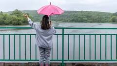 Monsoon Tips & Tricks: ચોમાસામાં પરસેવાની સાથે શરીરમાં આવે ખંજવાળ તો આ ટ્રિક્સને કરો ફોલો