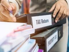 ITR Filing: 31 જુલાઈ પછી પણ આઈટીઆર ફાઈલ કરવા પર આ લોકોને નહીં લાગે દંડ, જાણો કેમ?