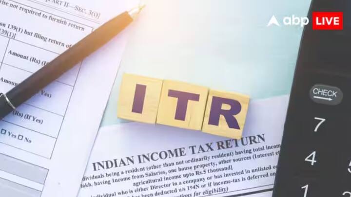 नव्या करप्रणालीनुसार 3 लाख रुपयांच्या वार्षिक उत्पन्नावर करात सवलत मिळते.