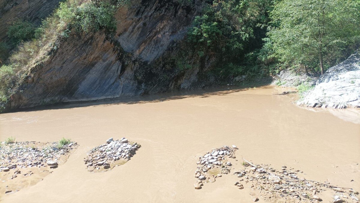 मानसून में बढ़ी जल जनित रोगों की संभावना, बचाव के लिए करना होगा छोटा-सा काम