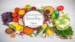 ज्यादा सब्ज़ी हो या ज़्यादा वर्कआउट, इन हेल्दी आदतों की अति भी पहुंचा सकती है आपको नुकसान