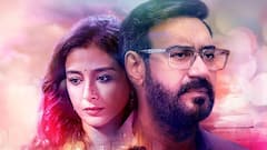 From Sarfira To Bad Newz: Check Out List Of Theatrical Releases In July 2024