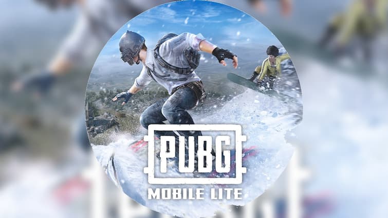 How To Play PUBG Mobile Lite On Your PC: A Simple Guide