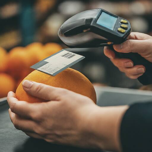 तो आप राष्ट्रीय उपभोक्ता हेल्पलाइन एप्लिकेशन के माध्यम से भी शिकायत कर सकते हैं। इसके अलावा आप उपभोक्ता मामले विभाग के राष्ट्रीय उपभोक्ता हेल्पलाइन नंबर 8800001915 पर व्हाट्सएप के माध्यम से भी शिकायत कर सकते हैं।