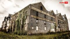 यहां सिर्फ 105 रुपये में मिल रहा है आलीशान घर, खरीदने पर मालिक की तरफ से मिलेंगे 7 लाख रुपये