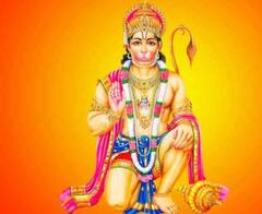 Mangalwar Upay: ખૂબ જ ચમત્કારી છે મંગળવારના આ ઉપાય, તમામ પરેશાનીઓ થશે દૂર