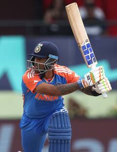 T20 World Cup 2024: ਇਸ ਖਿਡਾਰੀ ਦੀਆਂ ਪਤਨੀ ਨਾਲ ਬੈੱਡਰੂਮ ਤੋਂ ਤਸਵੀਰਾਂ ਵਾਇਰਲ, ਸੋਸ਼ਲ ਮੀਡੀਆ 'ਤੇ ਮੱਚੀ ਹਲਚਲ...