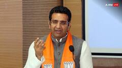 अपने विधायक के 'मुस्लिम देश' वाले बयान पर घिरीं CM, BJP बोली- ममता मस्त, कानून व्यवस्था ध्वस्त