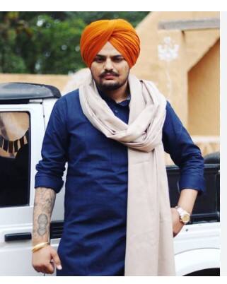 ਮੂਸੇਵਾਲਾ ਨਾਲ ਵਿਵਾਦਾਂ ਦੇ ਚੱਲਦੇ ਬਟੋਰੀ ਚਰਚਾ, ਹੁਣ ਇਸ ਗਾਇਕ ਨੂੰ ਬਾਲੀਵੁੱਡ 'ਚ ਮਿਲੀ ਜਗ੍ਹਾ