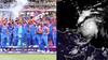 Hurricane Beryl: चक्रवाती तूफान से गहराया संकट, वेस्टइंडीज में फंसी है टीम इंडिया; BCCI सचिव जय शाह ने ऐसा बढ़ाया मनोबल