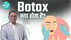 Understanding Botox: Botox Treatment for Hair Explained | Health Live