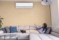 Air Conditioner : ਕੀ AC ਨੂੰ ਵਾਰ-ਵਾਰ ਚਾਲੂ ਤੇ ਬੰਦ ਕਰਨ ਨਾਲ ਬਿਜਲੀ ਦਾ ਬਿੱਲ ਘਟਦਾ ਹੈ?