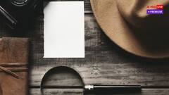 RAW, CBI, NIA અને DRIના ભરોસે છે આખા દેશની સુરક્ષા