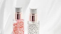 5 Ways To Prevent Your Makeup From Melting In The Rain