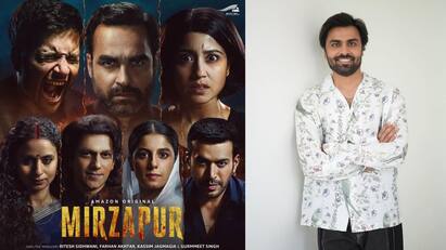 Jitendra Kumar Aka Sachiv Ji to make Cameo entry In Mirzapur 3 says Ali Fazal Mirzapur 3: জিতেন্দ্র কুমার ওরফে সচিবজির দেখা মিলবে মির্জাপুর ৩-এ? জল্পনায় সিলমোহর আলি ফজলের?