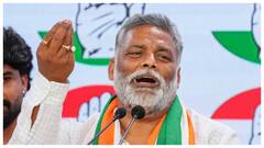 बिहार की इस सीट के उपचुनाव में बदल गए समीकरण, इन दोनों की मुलाकात ने ला दिया सियासी तूफान