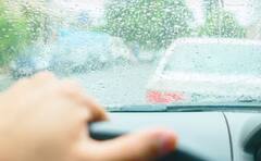 Car Care Tips Rain: ਬਰਸਾਤ ਦੇ ਮੌਸਮ 'ਚ ਇਦਾਂ ਰੱਖੋ ਕਾਰ ਦਾ ਖਿਆਲ, ਨਹੀਂ ਤਾਂ ਹੋ ਜਾਵੇਗੀ ਪਰੇਸ਼ਾਨੀ