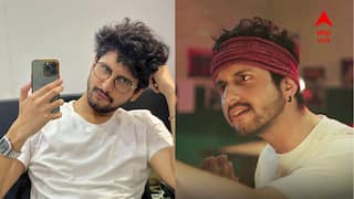 Raunak Dey Bhowmick Exclusive: ৮ বছর বয়স থেকে অভিনয়, একাধিক ধারাবাহিকের পর OTT-তে ডেবিউ, 'বিজয়া' মুক্তির আগে আড্ডায় রৌনক