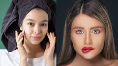 Face Care : சருமத்தை இளமையாக வைக்க இந்த டிப்ஸை ட்ரை பண்ணுங்க!