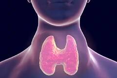 સતત વાળ ખરતા હોય અને વજનમાં ઘટાડો થાય તો આ બીમારી હોઈ શકે