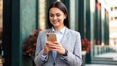 अभी तक नहीं किया तो आज ही करा लें ये रिचार्ज, वरना कल से लगेंगे 600 रुपये ज्यादा