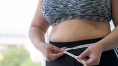 Belly Fat : वाढलेले पोट 15 दिवसात कमी होणार, हा घरगुती रामबाण उपाय करा