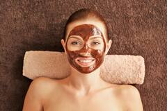 Coffee Benefits: आप भी पाना चाहते हैं नेचुरल ग्लो, तो कॉफी का इस तरीके से करें इस्तेमाल