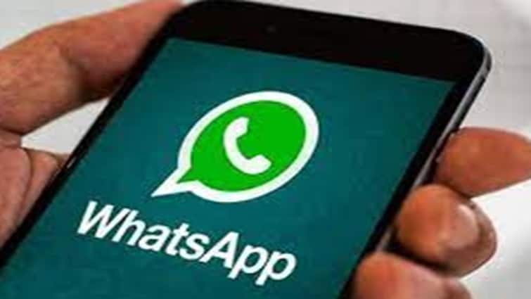 WhatsApp India bans more than 66 lakh accounts in May WhatsAppની ભારતીય એકાઉન્ટ્સ પર મોટી કાર્યવાહી, 66 લાખથી વધુ એકાઉન્ટ પર મુક્યો પ્રતિબંધ