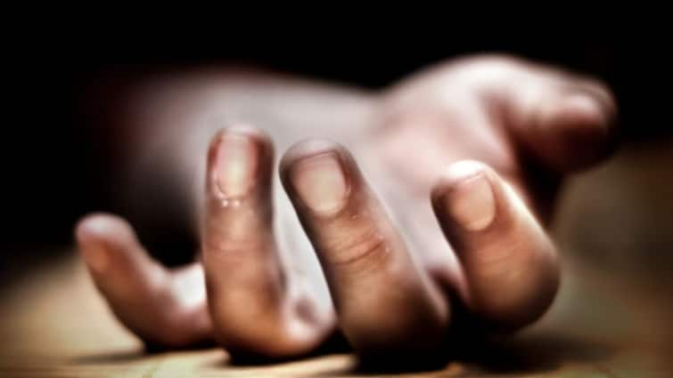 Thiruvananthapuram couple burned to death in suspected murder suicide kerala Kerala: 'Couple' Charred To Death In Fire At Thiruvananthapuram, Police Suspect Murder-Suicide