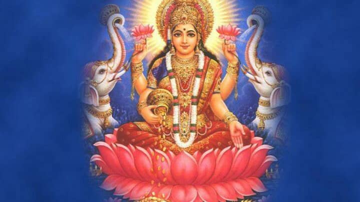 নোংরা অত্যন্ত অপছন্দের জিনিস মা লক্ষ্মীর। যেখানে নোংরা থাকে সেই জায়গা পরিত্যাগ করেন দেবী। পাওয়া যায় না নারায়ণকেও।(ছবি সৌজন্য-এবিপি নিউজ)