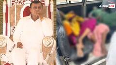 किस परंपरा को मानता है नारायण साकार हरि, जिसके सत्संग में 100 से ज्यादा लोगों ने गंवाई जान?