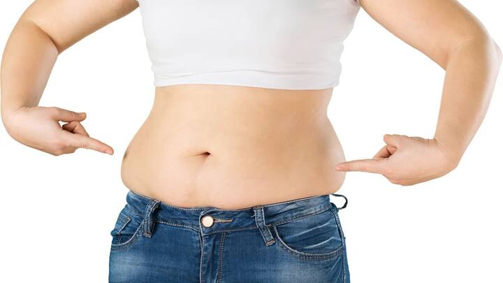 जर तुमचे पोटही बाहेर आले असेल आणि तुम्हाला ते आतून कमी करायचे असेल (Reduce Belly Fat Tips) तर तुम्ही घरगुती उपाय करून 15 दिवसांत फायदे मिळवू शकता.