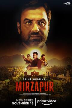 Mirzapur Season 3 के सबसे महंगे स्टार बने कालीन भैया! जानिए तीसरे सीजन के लिए किसने कितनी फीस की चार्ज?