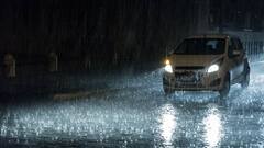 बारिश के मौसम में कार का रखना होता है खास ख्याल, इन तरीकों को आजमाएंगे तो नहीं होगी दिक्कत