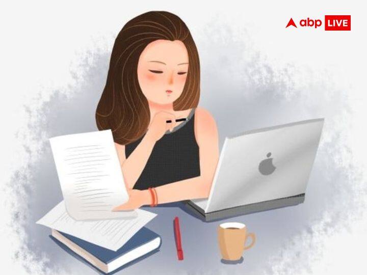 गुरु ग्रह को ज्ञान का कारक माना जाता है. जब कुंडली में गुरु कमजोर या अशुभ होते हैं तो ऐसे में परीक्षार्थी का मन पढ़ाई में नहीं लगता और शिक्षा क्षेत्र में तमाम तरह की अड़चने आती हैं.