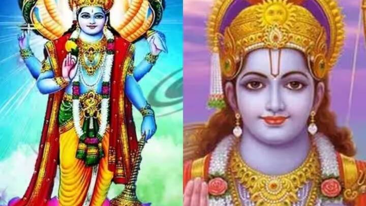 আজ যোগিনী একাদশী।  ভক্তদের বিশ্বাস, এই ব্রত করে নাকি শাপমুক্তি হয়েছিল কুষ্ঠরোগীরও । এই ব্রত শুদ্ধ মনে করলে নাকি জীবনের সব পাপ ধুয়ে মুছে যায়।