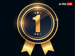 Ank Jyotish: 1 से 9 मूलांक वालों के लिए कैसा रहेगा जुलाई 2024 का महीना, पढ़ें मासिक राशिफल