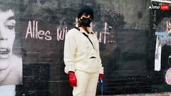 विराट कोहली के बाद इस बॉलीवुड हसीना के हैं इंस्टाग्राम पर सबसे ज्यादा फॉलोवर्स, विदेश में रहकर जीती हैं लग्जरी लाइफ