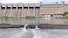 Vaigai Dam: வைகை அணையிலிருந்து குடிநீருக்காக திறக்கப்படும் தண்ணீர் நிறுத்தம்