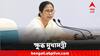 Mamata Banerjee: 'কেন খবর পাচ্ছে না পুলিশ? কেন যাচ্ছে দেরি করে?' গণপিটুনির ঘটনায় ক্ষুব্ধ মুখ্যমন্ত্রী