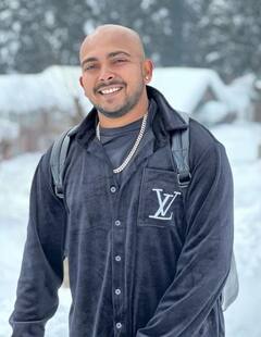 Prithvi Shaw: ਪ੍ਰਿਥਵੀ ਸ਼ਾਅ ਦੀ ਰਾਤੋਂ ਰਾਤ ਚਮਕੀ ਕਿਸਮਤ, ਜ਼ਿੰਬਾਬਵੇ ਦੌਰੇ ਤੋਂ ਇਸ ਖਿਡਾਰੀ ਨੂੰ ਕੀਤਾ Replace