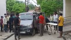 Hathras Stampede में कब क्या हुआ? यहां जानें पूरी कहानी, एक-एक पल की जानकारी