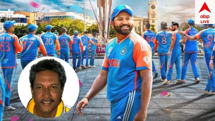 netizens want BCCI to support ex cricket anshuman gaekwad as he battles cancer