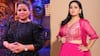 Bharti Singh Birthday: बचपन में ही सिर से उठा पिता का साया, मां ने किया घरों में काम, जब एक-एक निवाले के लिए तरसी थीं भारती सिंह