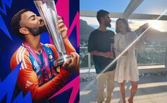 विराट कोहली ने अनुष्का शर्मा को दिया जीत का श्रेय! बोले- आपके बिना ये सब...