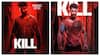 Kill Review: Lakshya Lalwani And Raghav Juyal Emerge as New-Age Action Heroes In This Terrific Film
